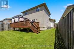 1489 BIRCHWOOD DRIVE | Kingston Ontario | Slide Image Thirty-eight