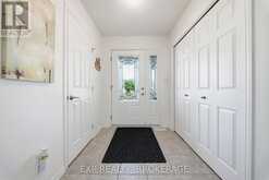1489 BIRCHWOOD DRIVE | Kingston Ontario | Slide Image Five