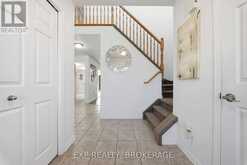 1489 BIRCHWOOD DRIVE | Kingston Ontario | Slide Image Six