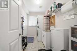 1489 BIRCHWOOD DRIVE | Kingston Ontario | Slide Image Eight