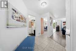 1489 BIRCHWOOD DRIVE | Kingston Ontario | Slide Image Nine