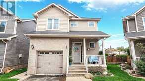 724 MARGARET WAY | Kingston Ontario | Slide Image One