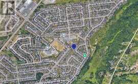 724 MARGARET WAY | Kingston Ontario | Slide Image Eleven