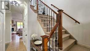 724 MARGARET WAY | Kingston Ontario | Slide Image Twelve