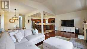 724 MARGARET WAY | Kingston Ontario | Slide Image Thirteen