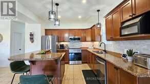 724 MARGARET WAY | Kingston Ontario | Slide Image Seventeen
