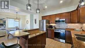 724 MARGARET WAY | Kingston Ontario | Slide Image Eighteen