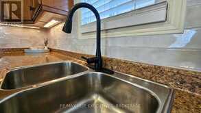 724 MARGARET WAY | Kingston Ontario | Slide Image Nineteen