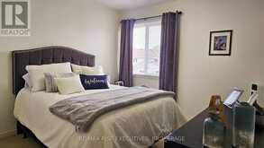 724 MARGARET WAY | Kingston Ontario | Slide Image Thirty