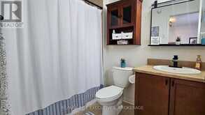 724 MARGARET WAY | Kingston Ontario | Slide Image Thirty-two
