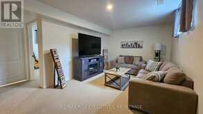 724 MARGARET WAY | Kingston Ontario | Slide Image Thirty-five