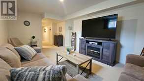 724 MARGARET WAY | Kingston Ontario | Slide Image Thirty-six