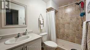 724 MARGARET WAY | Kingston Ontario | Slide Image Thirty-seven