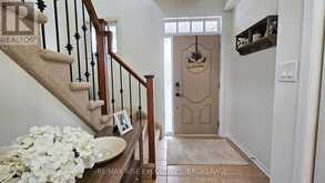 724 MARGARET WAY | Kingston Ontario | Slide Image Thirty-eight