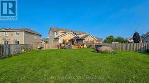 724 MARGARET WAY | Kingston Ontario | Slide Image Three