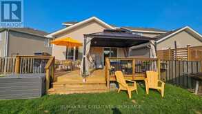 724 MARGARET WAY | Kingston Ontario | Slide Image Five
