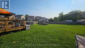 724 MARGARET WAY | Kingston Ontario | Slide Image Seven