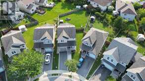 724 MARGARET WAY | Kingston Ontario | Slide Image Nine
