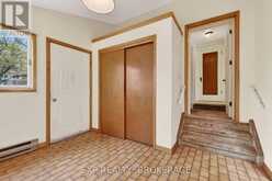 11 CARRUTHERS AVENUE | Kingston Ontario | Slide Image Twelve