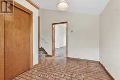 11 CARRUTHERS AVENUE | Kingston Ontario | Slide Image Thirteen