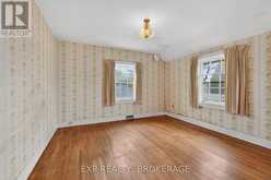 11 CARRUTHERS AVENUE | Kingston Ontario | Slide Image Fifteen
