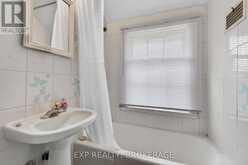 11 CARRUTHERS AVENUE | Kingston Ontario | Slide Image Seventeen