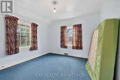 11 CARRUTHERS AVENUE | Kingston Ontario | Slide Image Nineteen