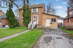 11 CARRUTHERS AVENUE | Kingston Ontario | Slide Image One