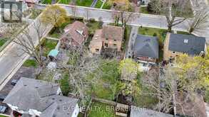 11 CARRUTHERS AVENUE | Kingston Ontario | Slide Image Twenty-eight