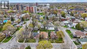 11 CARRUTHERS AVENUE | Kingston Ontario | Slide Image Thirty-one
