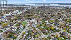 11 CARRUTHERS AVENUE | Kingston Ontario | Slide Image Thirty-two