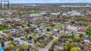 11 CARRUTHERS AVENUE | Kingston Ontario | Slide Image Thirty-three