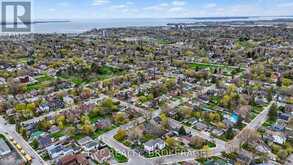 11 CARRUTHERS AVENUE | Kingston Ontario | Slide Image Thirty-four