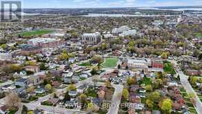 11 CARRUTHERS AVENUE | Kingston Ontario | Slide Image Thirty-five