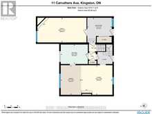11 CARRUTHERS AVENUE | Kingston Ontario | Slide Image Thirty-seven