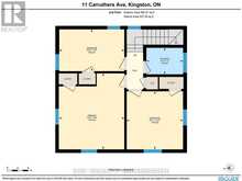 11 CARRUTHERS AVENUE | Kingston Ontario | Slide Image Thirty-eight