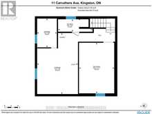 11 CARRUTHERS AVENUE | Kingston Ontario | Slide Image Thirty-nine