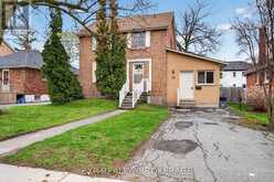 11 CARRUTHERS AVENUE | Kingston Ontario | Slide Image Three