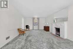 11 CARRUTHERS AVENUE | Kingston Ontario | Slide Image Six