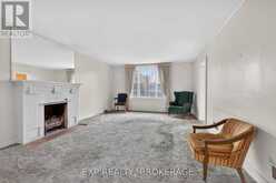 11 CARRUTHERS AVENUE | Kingston Ontario | Slide Image Seven