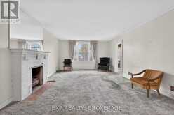 11 CARRUTHERS AVENUE | Kingston Ontario | Slide Image Eight