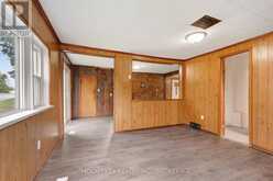 333 BURRIDGE ROAD | Central Frontenac Ontario | Slide Image Ten