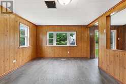 333 BURRIDGE ROAD | Central Frontenac Ontario | Slide Image Twelve