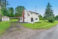 333 BURRIDGE ROAD | Central Frontenac Ontario | Slide Image One