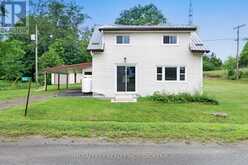 333 BURRIDGE ROAD | Central Frontenac Ontario | Slide Image Twenty-seven