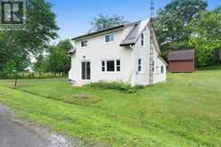 333 BURRIDGE ROAD | Central Frontenac Ontario | Slide Image Twenty-eight