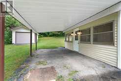 333 BURRIDGE ROAD | Central Frontenac Ontario | Slide Image Twenty-nine
