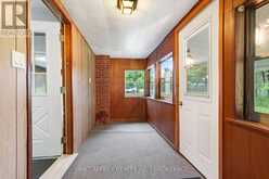 333 BURRIDGE ROAD | Central Frontenac Ontario | Slide Image Two