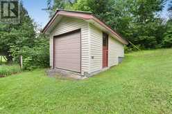 333 BURRIDGE ROAD | Central Frontenac Ontario | Slide Image Thirty