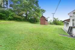 333 BURRIDGE ROAD | Central Frontenac Ontario | Slide Image Thirty-one